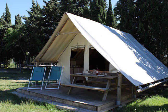 camp68345